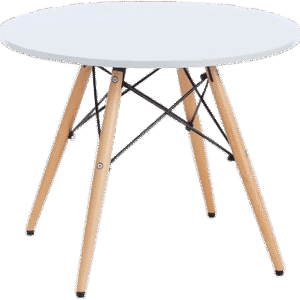 JBL Evol Type DC Wifi Speaker