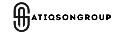 Atiqsongroup